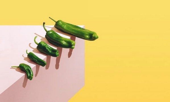 Increase the size of the penis