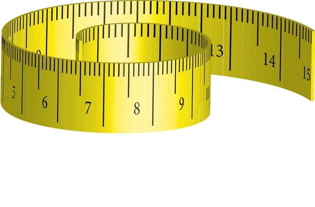 What methods will help you to enlarge the penis