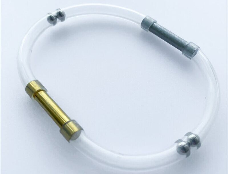 penis enlargement ring