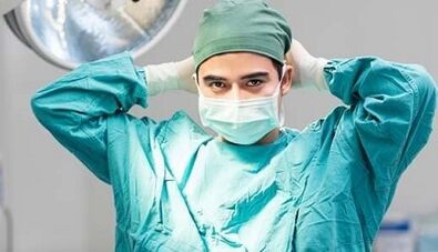 Member's operational growth