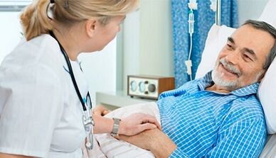 Muscle tissue transplanting to enhance a member