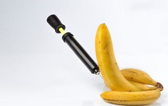 Types of operations to enhance the penis