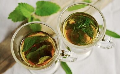 Folk remedies to enhance a member's measures