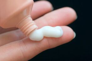 Ointment for penis enlargement