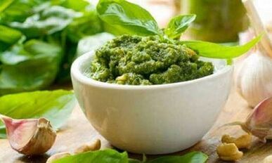 Useful products to enhance a member