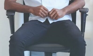 Exercises to enhance the penis