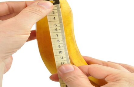 How to enlarge the penis