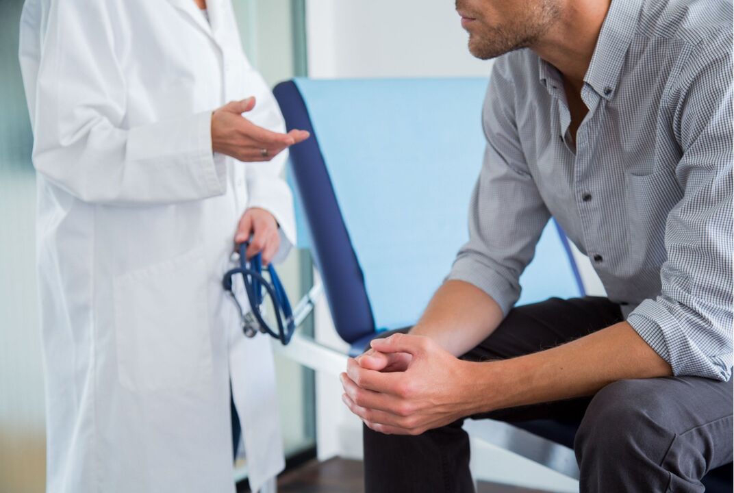 See your doctor to increase the width of your penis
