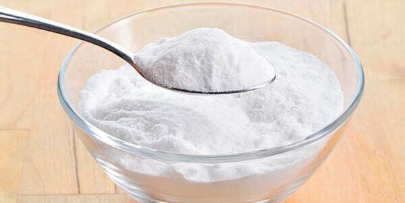 Soda for penis enlargement 13 years old photo 2