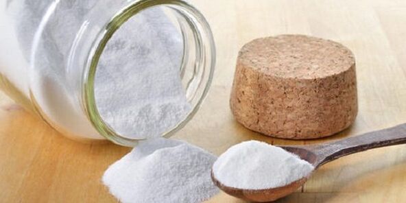 Soda for penis enlargement 13 years old photo 3