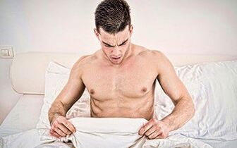 Increasing the penis