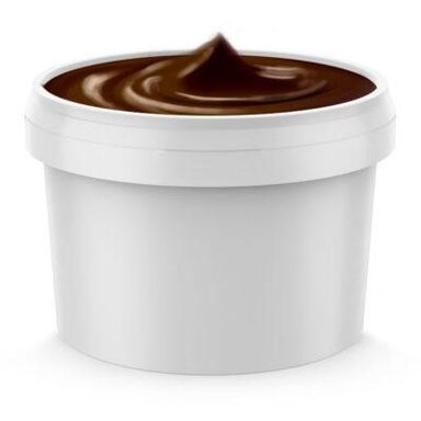 A cream for the penis that helps increase its size